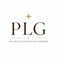 Planeta Lontano Gemme