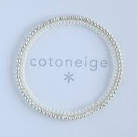 cotoneige コトネージュ