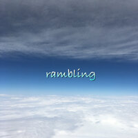 Rambling
