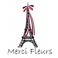 Merci Fleurs