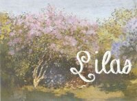 *Lilas*