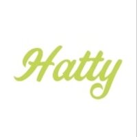 Hatty