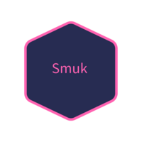 Smuk