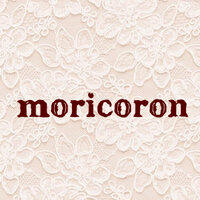 moricoron