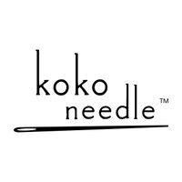 koko needle