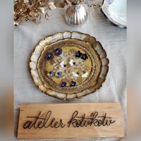 atelier_kotukotu