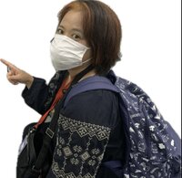かちりん工房【天然石等素材も販売中】
