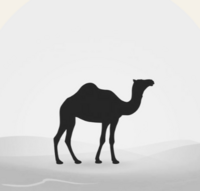 らくだ陶芸ショップ