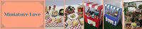 すずもっち工房MiniatureLove