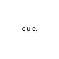 cue.（クウ）