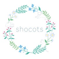 shocots