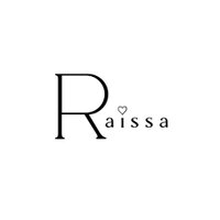 Raissa