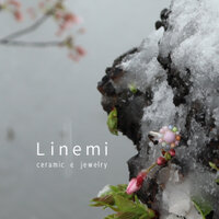 Linemi