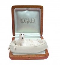 ボギーアンドレオ