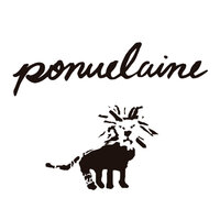 ponuelaine