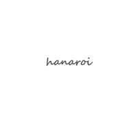 hanaroi