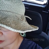 なちゅらる*けい