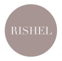 RISHEL