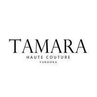 TAMARA COUTURE 福岡