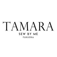 TAMARA COUTURE 福岡