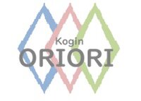 ORIORI