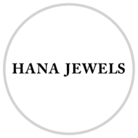 hanajewels