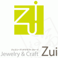 Zui (ツゥーイ）