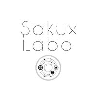 saku×labo