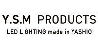 Y.S.M PRODUCTS