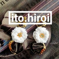ito.hiroi