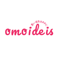 omoideis