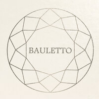 BAULETTO