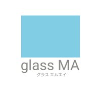 glass MA