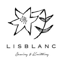 LISBLANC