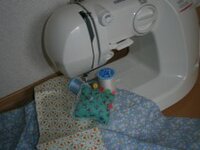 ETSUちくちく工房