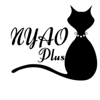 NYAO Plus 