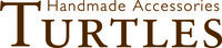 Turtlesタートルズ