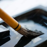 直筆書道の名言色紙ショップ「千言堂」