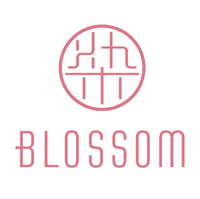 手描き染めスタジオBLOSSOM