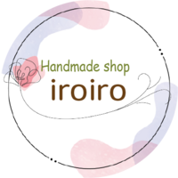 iroiro