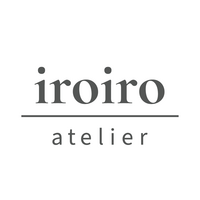 iroiro atelier