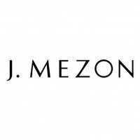 J.MEZON