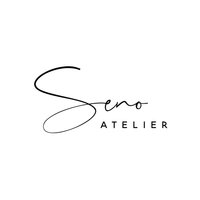 senoatelier