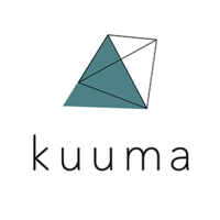 kuuma