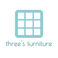 スリーズファニチャー