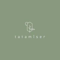 お茶とお菓子のタタミゼ