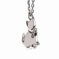 オリジナルジュエリーピュア