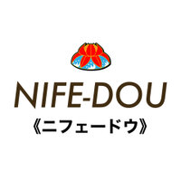 NIFE-DOU《ニフェードウ》