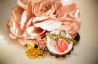 deconoix(デコノワ)