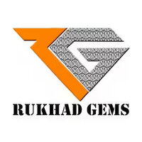 Rukhad gems